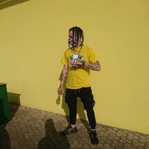 Crazy_Freestyle_Yomotoshi_x_WG104_