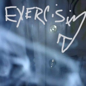 - Exorcism feat. B-Boi David Christopher scythe