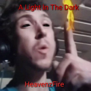 HeavenzFire