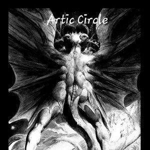 A.C. - Check The Fabric Freestyle 