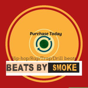 Moon light_Prod Smoke