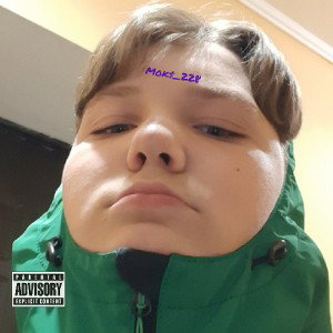 glinton - Mok$_228