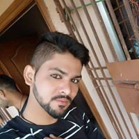 Pink _17-03