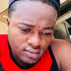 mw chwazi rap
