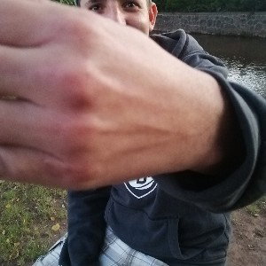 rapec