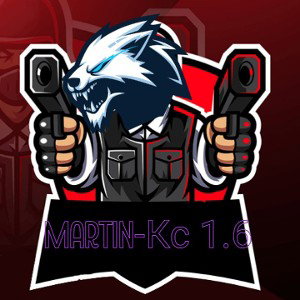Martin-Кс 1.6