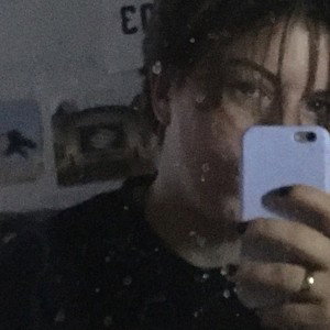 Trapped (14:27:33)