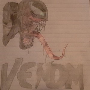 VENOM 