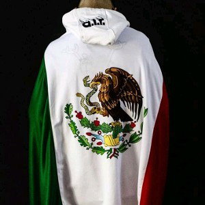 Santa Fe Klan  Hip Hop 24_7 (Video HD) 2020