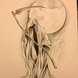 Ghost
