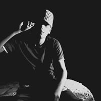 TATI G13 - Man7ebech Nmout Sghir |  منحبش نموت صغير (Clip Officiel)