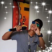 schuller baby lamarash 
