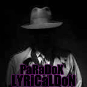 🔥Lyrical🗣️Don🔥