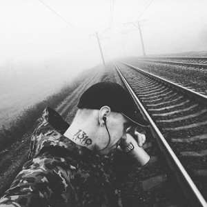 Jackson_Glok²