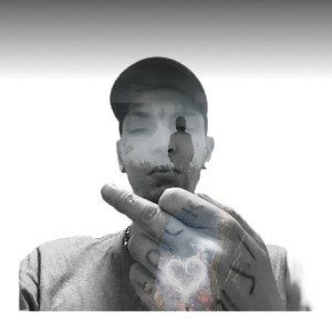 Blockhaze- kein Junkie (beatz by haze3.0)