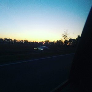 11. natriks - czas (prod.diabix)