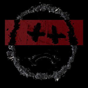 WANTED- METOD