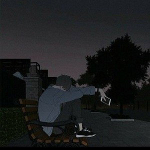 NN1337-MOOD(PROD.SADLILWHITEBOY)