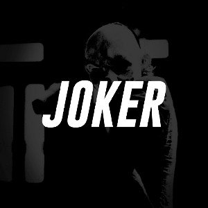CEDD - JOKER (Official Audio) 