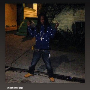 KANE_DELI_RS GREEDY_NO LOVE (M