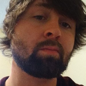 new me 