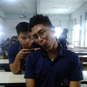 hey aaaaaa