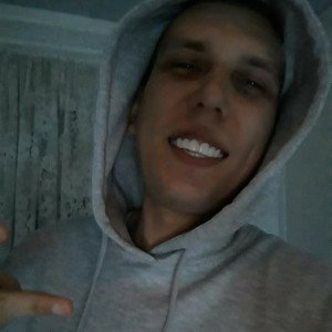 Fake smiles I'm Over you 
