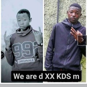 xx kds musiq