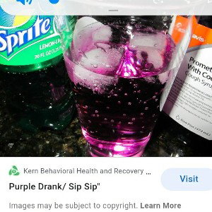 mix da sprite