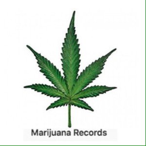 Marijuana Records