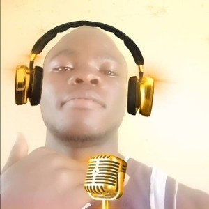 Chimadoske  ,show me the way 