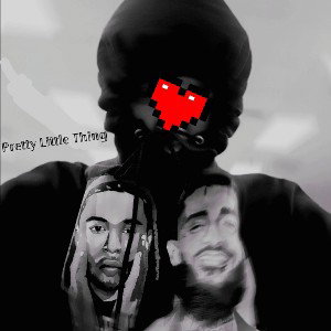 Pretty Little Thing [Prod. Beats By Nitro]