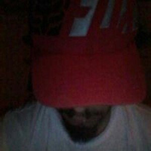 weed instrumental