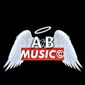                FREE BEAT HIPHOP [Legacy]  - AaB MUSIC               