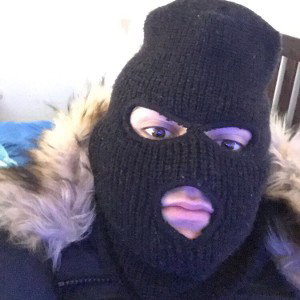 SEFA Freestyle