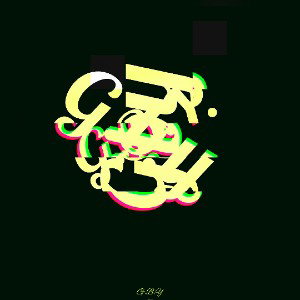 i_hate_hip_hop_