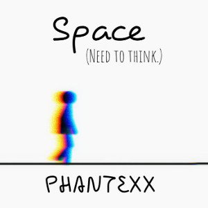 Space (Need to think.)