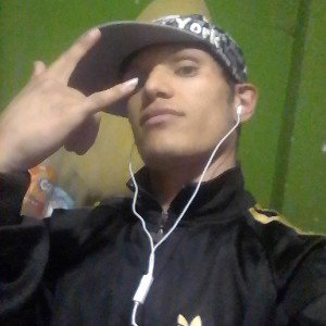 que es lo que pasa en esta sociedad sanday