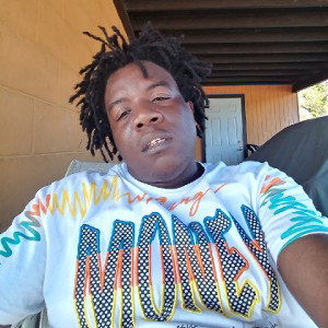 "Words for my Young Hood Niggas" by: Blakkco Tha Don/feat:Young Tee