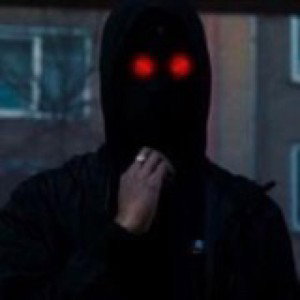 Karma K - Vision