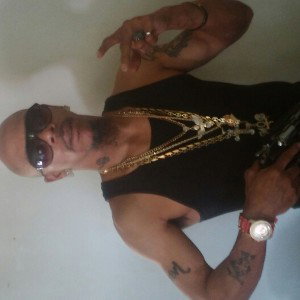 murdamaann-tattoo-1_high_quality