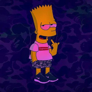 Endless