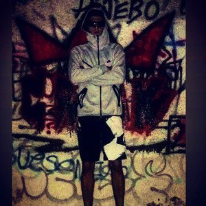 ▶️▶️RiČmOnD- MANE LERA◀️◀️🆕TRACK🆕 #samogeto
