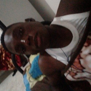freestyle 