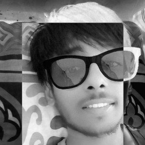 Perdeshi (twist) 