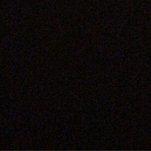 Farhillsave(prod.supreme)