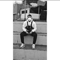 Instrumental Rnb Soul | Beat estilo Shadow Blow X 