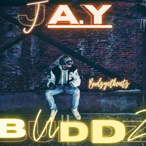 👑JayBuddz👑  -|GET TO The BAG👊| Pt.2 Freestyle