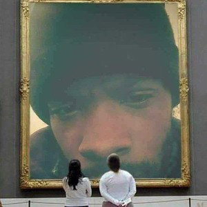 KING X QUEEN (17:08)