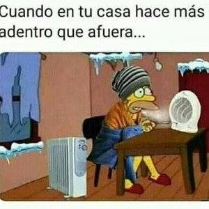  sin silencio 